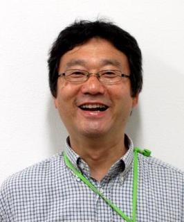 matsuzaka.jpg